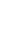 AOONE-河南安诺尼建筑科技有限公司