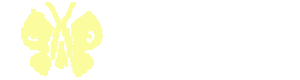 奥奇吧 - 您身边的学习资料、范文库！