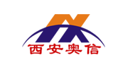 美国UE开关_美国SOR开关_德国WIKA_美国GO阀门-西安奥信自动化仪表有限责任公司