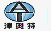 大流量潜水泵_高扬程潜水泵_专业潜水泵生产厂家-天津奥特泵业