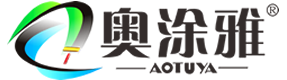 奥涂雅美缝、瓷砖背胶、防水桨料、墙角线——广东威尔顿化工有限公司