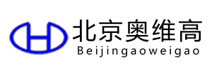 北京奥维高金属制品技术开发有限公司|双曲铝单板|幕墙铝单板|仿木纹铝板|冲孔铝板