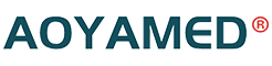 广州市奥扬医疗设备技术有限公司 -  www.aoyamed.com