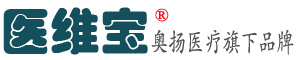 医维宝 -  www.aoyamed.com.cn