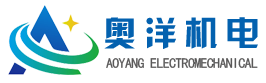 宾采尔焊枪_重庆电焊机_重庆焊接切割设备-重庆奥洋机电有限公司[官网]