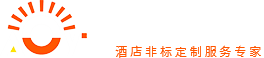 酒店灯具_酒店工程灯_酒店灯-中山市奥毅灯饰有限公司