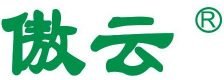 傲云电气 | 湖北傲云电气有限公司