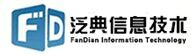 南京网站制作开发-企业建站公司-泛典信息