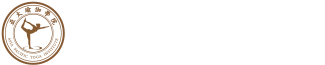亚太瑜伽_亚太瑜伽
