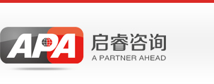 启睿咨询 - 领导力解决方案