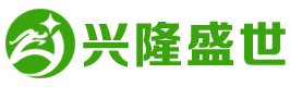 北京兴隆盛世科技发展有限公司