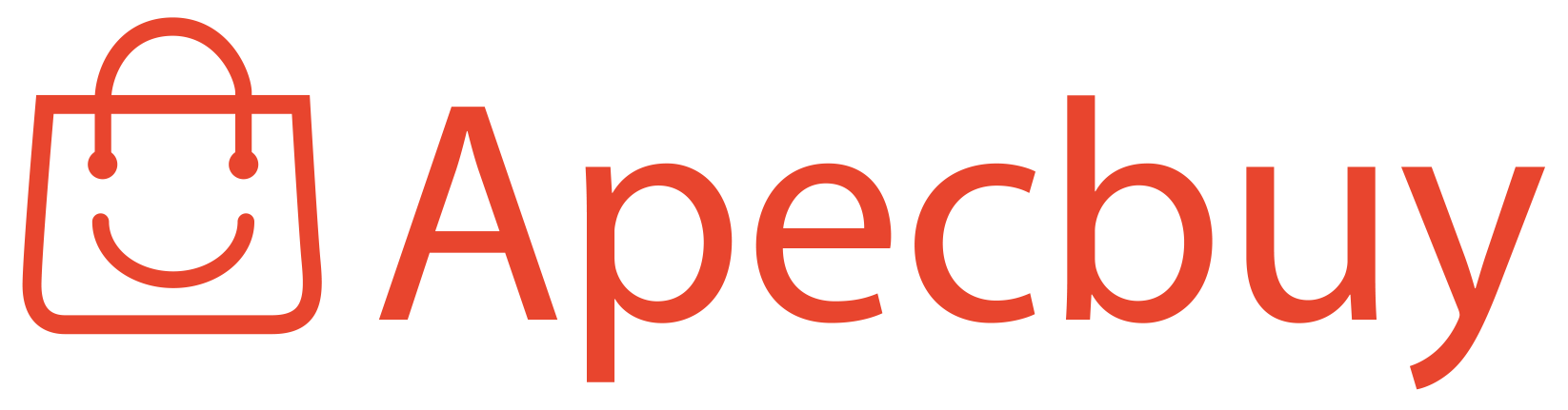 foreign trade source supplied，cross-border e-commerce distribution platform-Apecbuy.cn