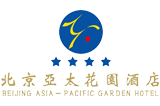 北京亚太花园酒店
