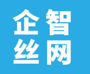 安平县企智丝网制品有限公司_安平县企智丝网制品有限公司
