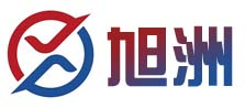 盛泰 亿安 神州 康龙保温钉专用胶水批发零售厂家直销保温钉胶水-河北旭洲丝网制品有限公司