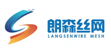 盖土网-工地-建筑-绿色-安平县朗森丝网制品有限公司