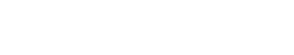 直流电子负载_大功率直流电源_可编程交流电源_APM全天科技