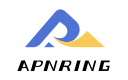 南京艾伯瑞电子科技有限公司 - AI视觉及物联网解决方案商