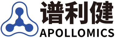 南京谱利健生物技术有限公司