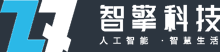 首页 桂林公众号开发,桂林小程序开发,桂林App开发-广西智擎数字科技有限公司