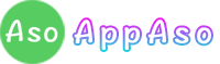 Aso优化_AppAso_App关键词优化_Aso关键词覆盖_网站seo优化_关键词排名_积分墙_APP关键词排名_APPASO.CC