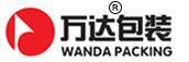 重庆打包带_pet塑钢带_气动打包机_全自动打包带机厂家价格-重庆万达包装