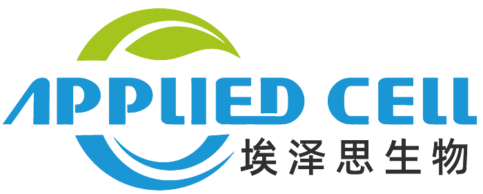 上海埃泽思生物科技有限公司-埃泽思生物-细胞治疗产品供应商 间充质干细胞培养,冻存,ES,iPS培养