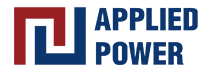 医疗电源｜开关电源｜Applied Power-高可靠性电源解决方案