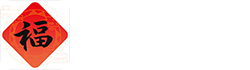 博悦网络