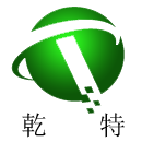 机场护栏网,公路围栏网,监狱隔离网,体育场围网-安平县乾特丝网制造有限公司