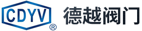 硬密封耐磨球阀_电动高性能球阀_液动偏心半球阀-温州德越阀门有限公司