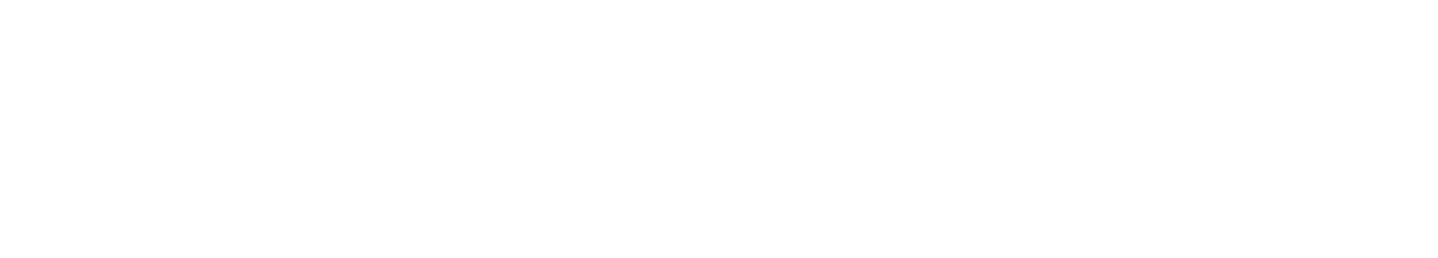 APS租房后台管理系统