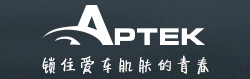 透明车衣