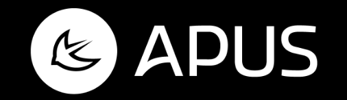 APUS官网apusapps.cn-阿帕斯官方手机防护清理P图修图应用软件app新版下载