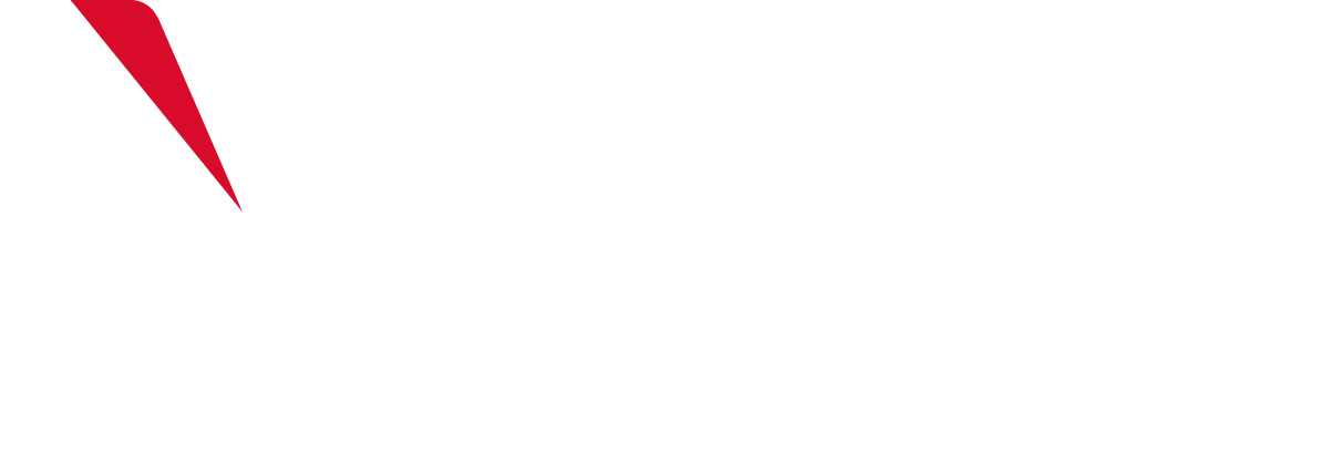 Aputure -爱图仕