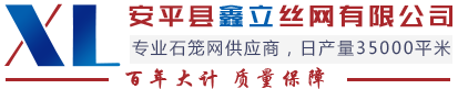 格宾石笼网,格宾网箱,铅丝笼,雷诺护垫-安平县鑫立丝网有限公司