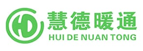安庆地暖,安庆墙暖,安庆德国博世壁挂炉,安庆德国博世生活馆-安庆慧德暖通工程有限公司