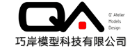 合肥沙盘公司安徽沙盘公司|合肥模型公司|安徽模型公司|安徽沙盘厂家|安徽沙盘工厂|高铁施工沙盘|高速公路沙盘模型制作|工业沙盘模型制作|全息数字沙盘模型|合肥电子沙盘制作|巧岸模型科技有限公司
