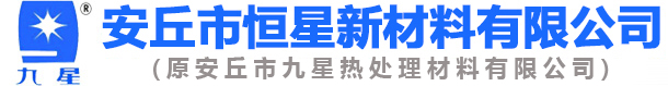 首页-腾龙公司客服