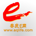 安庆E网APP