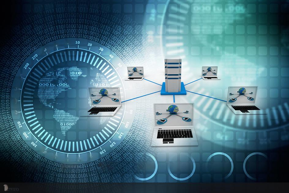 阿强油价网-全国加油站最新油价趋势_油价什么时候降下来,油价多少