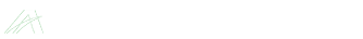 安全生产模拟考试一点通_全国统一模拟考试_安全生产模拟考试一点通激活码_安全生产模拟考试一点通软件下载_安全生产模拟考试_安全生产模拟考试网站 - 安全生产模拟考试一点通