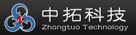 安庆网站建设|安庆网站推广|安庆网站优化|安庆网络公司-中拓网络科技有限公司