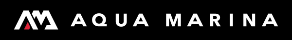 Aqua Marina – Wonder is All-Around