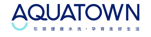 厦门水诚科技有限公司