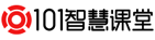 安庆市外国语学校