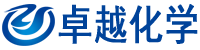 安庆市卓越化学试剂仪器有限公司-公司主营：化工原料、精细化学品、化学试剂、玻璃仪器仪表、实验分析仪器等。