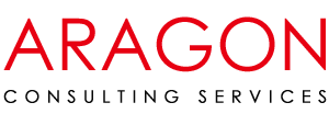 Welcome to Aragon – Think One Step Further