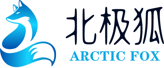 成都北极狐科技有限公司-北极狐舞蹈/舞艺”-北极狐舞蹈/舞艺