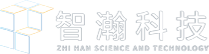 烟台智瀚双晟信息科技有限公司